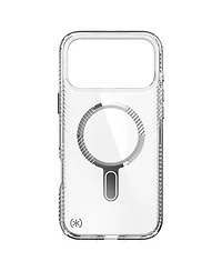 Speck Presidio ClickLock Case for Apple iPhone 17 Pro Max