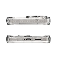 ITSkins Hybrid R MagSafe-Compatible Hardback Case Compatible with Samsung Galaxy S26 Ultra