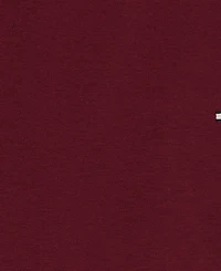 Tommy Hilfiger Boys' 8-20 Griffin Badge Pull-On Colorblock Jogger, Created for Macy's