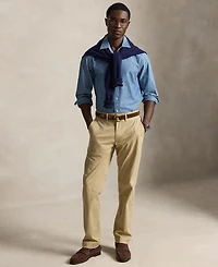 Polo Ralph Lauren Men's Norwich Chino Pants