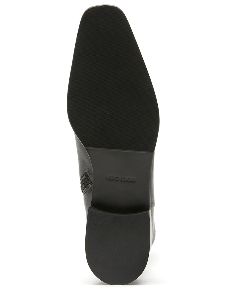 La Canadienne Women's Tundra City Dry Ankle Booties
