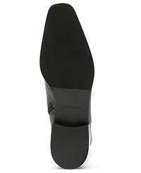 La Canadienne Women's Tundra City Dry Ankle Booties