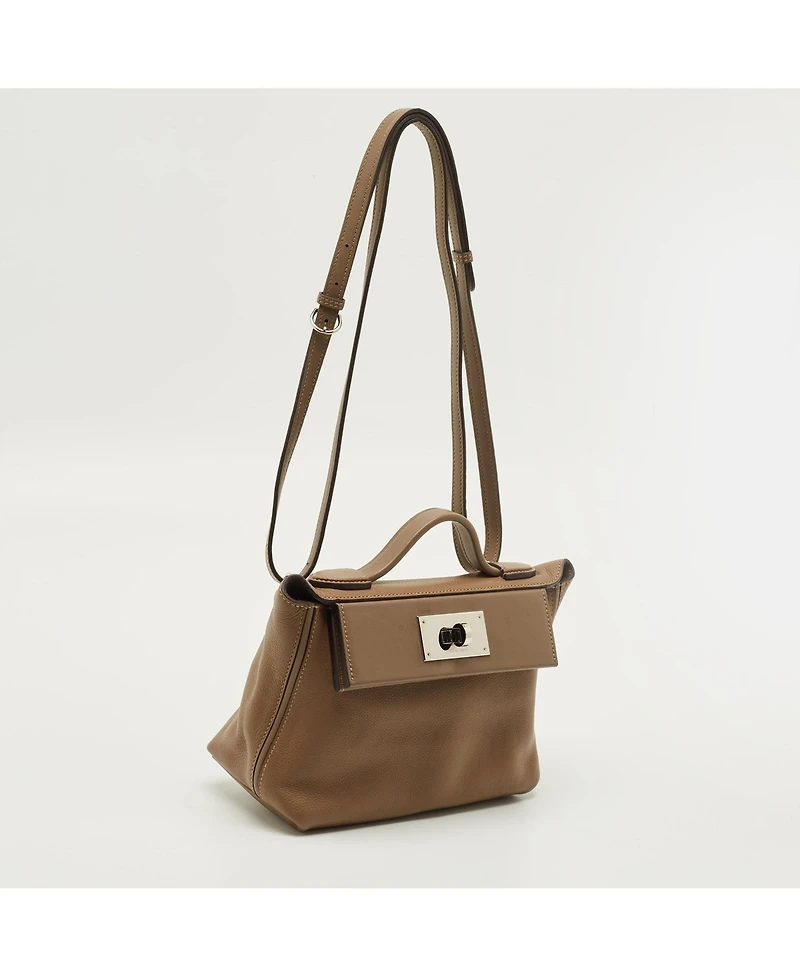 Pre-Owned Hermes Women's handbeg