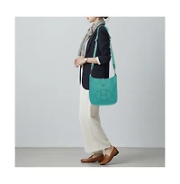 Pre-Owned HERMES Women's handbeg