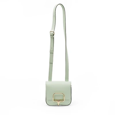 Pre-Owned Hermes women's Birkin 40 Bag in Taurillon Clemence Leather