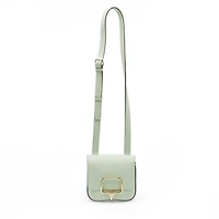 Pre-Owned Hermes women's Birkin 40 Bag in Taurillon Clemence Leather