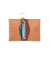 Hobo Women's Dunn Mini Wallet