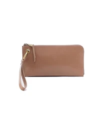 Hobo Women's Dunn Mini Wallet