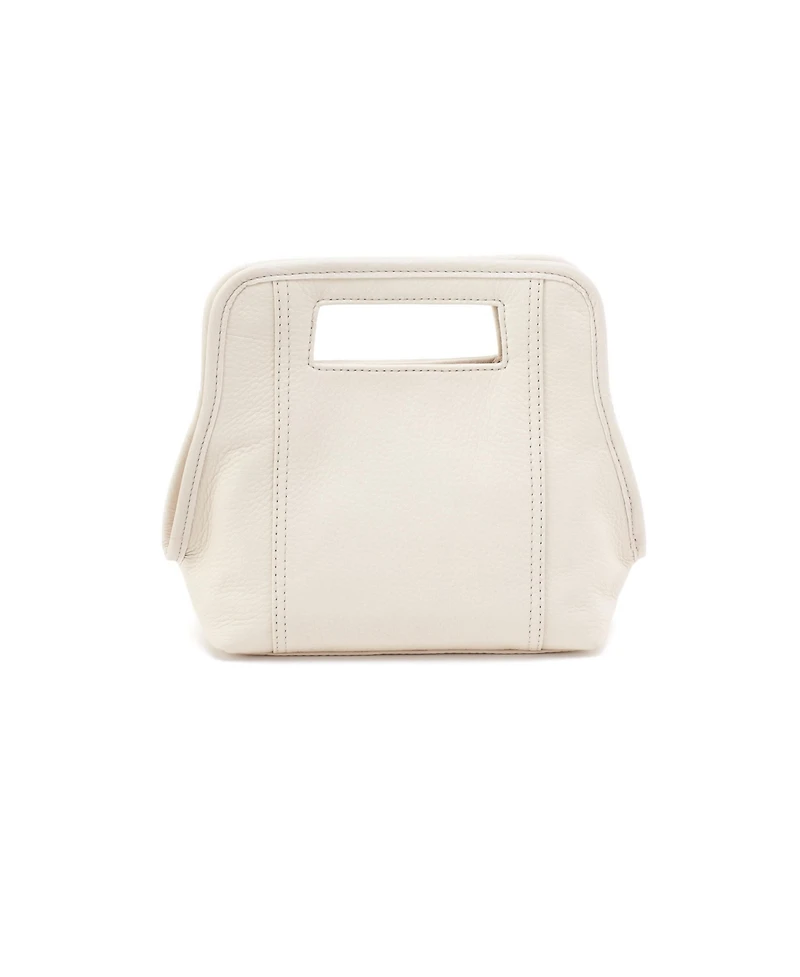 Hobo Women's Hnadbag