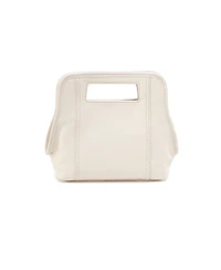 Hobo Women's Hnadbag