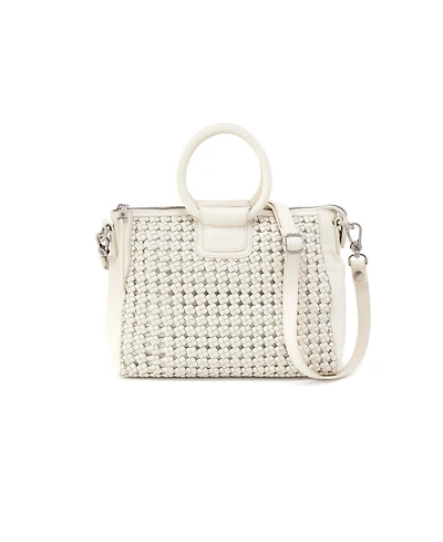 Hobo Women's Hnadbag
