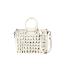 Hobo Women's Hnadbag