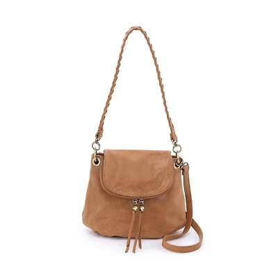 Hobo Women's Hnadbag