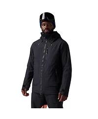 Backcountry Men's CrestCruiser Insulated Jacket Ski Jackets