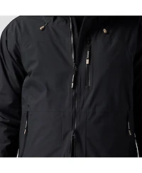 Backcountry Men's CrestCruiser Insulated Jacket Ski Jackets