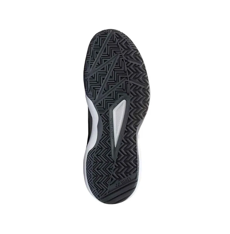 Yonex Men's Power Cushion Pro-Move Classic Mens Tennis Shoes