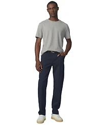 Joe's Jeans Men's The Brixton Twill Straight