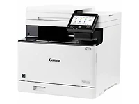 Canon imageCLASS MF753Cdw Ii Wireless Laser All-In-One Multifunction Printer