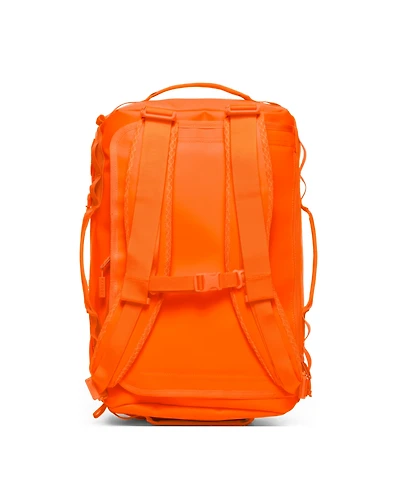 Baboon to the Moon New Go Bag Mini