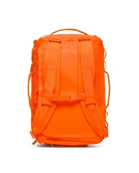 Baboon to the Moon New Go Bag Mini