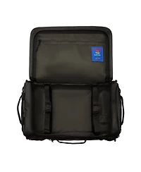 Baboon to the Moon New Go-Bag