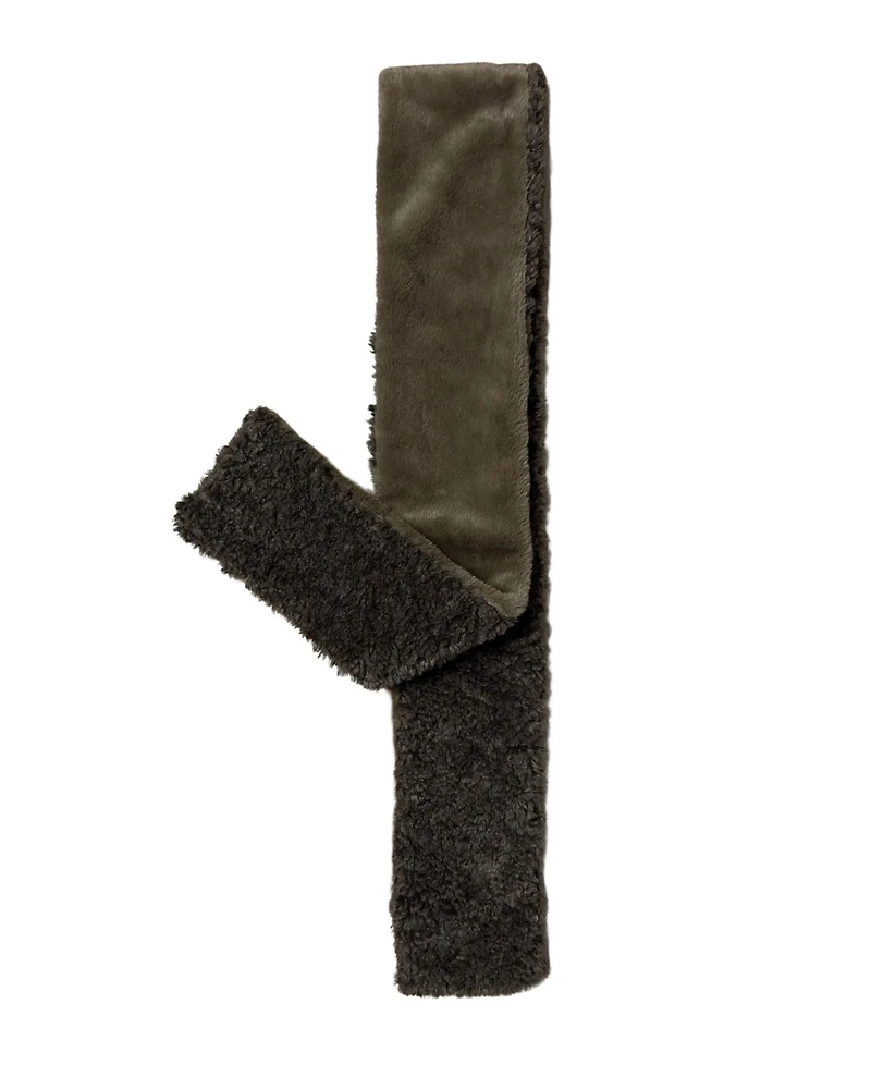 Marcus Adler Reversible Scarf