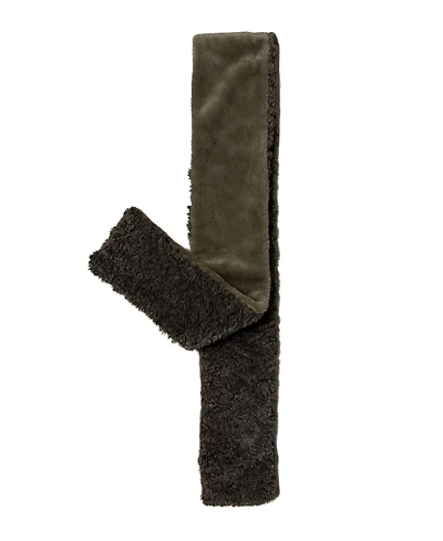 Marcus Adler Reversible Scarf