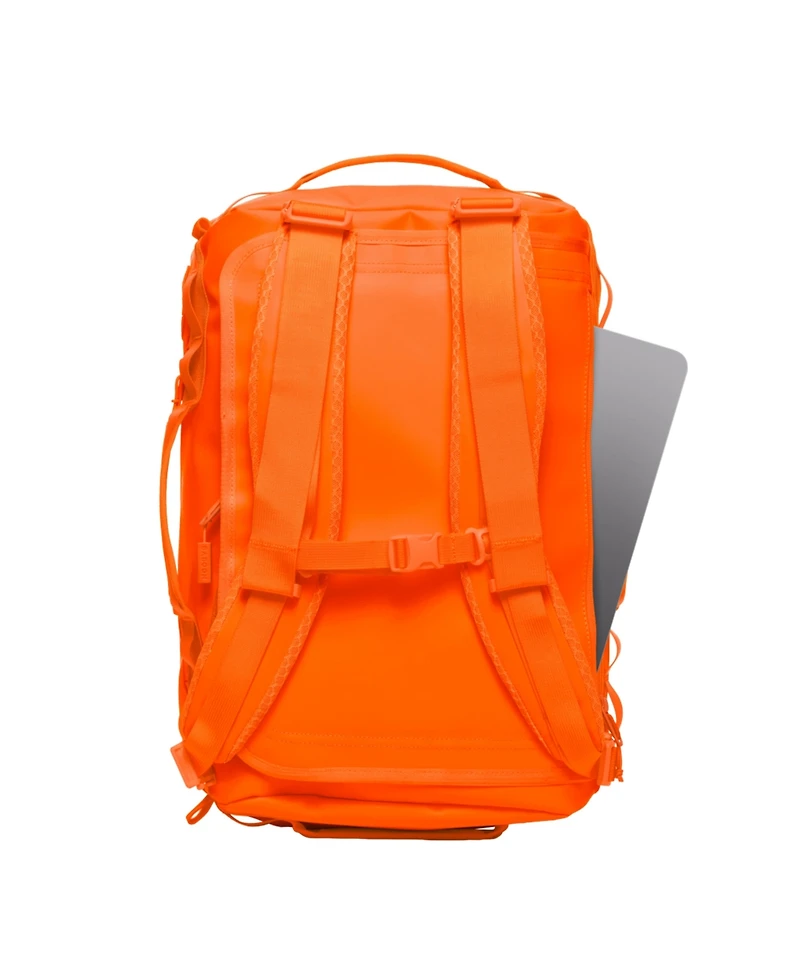 Baboon to the Moon New Go Bag Mini