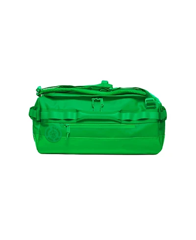 Baboon to the Moon New Go Bag Mini