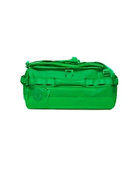 Baboon to the Moon New Go Bag Mini