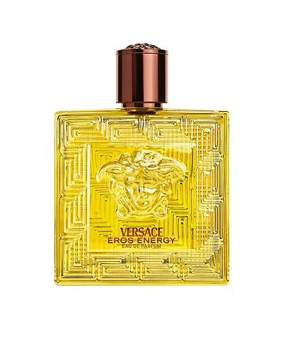 Versace Men's Eros Energy Eau de Parfum Spray
