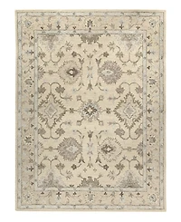 Lr Home Caradoc Amb-106 5'9" x 8'9" Area Rug