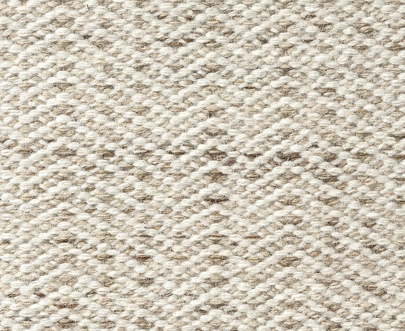 Lr Home Juana Mir-083 5'9" x 8'9" Area Rug