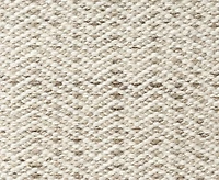 Lr Home Juana Mir-083 5'9" x 8'9" Area Rug