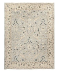 Lr Home Caradoc Amb-107 5'9" x 8'9" Area Rug
