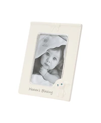 Precious Moments Luffie Lamb Photo Frame