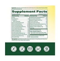 MegaFood Whole Body Multivitamin Gummies for Women 55+ for Healthy Aging 90 Strawberry Gummies