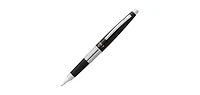 Pentel Sharp Kerry Mechanical Pencil (0.5mm