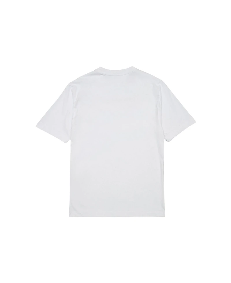 Edmmond Studios Men's Fresh Classics Relaxed-Fit Graphic T-Shirt