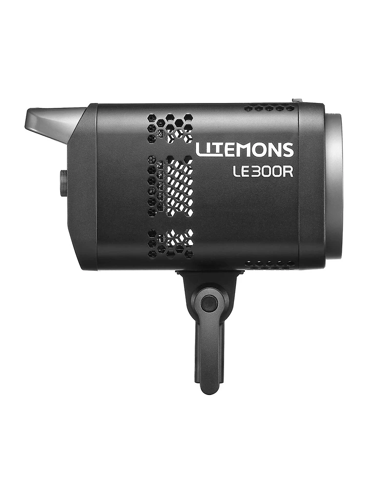Godox Litemons LE300R 330W Rgb Led Monolight