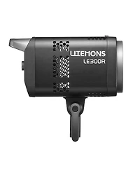 Godox Litemons LE300R 330W Rgb Led Monolight
