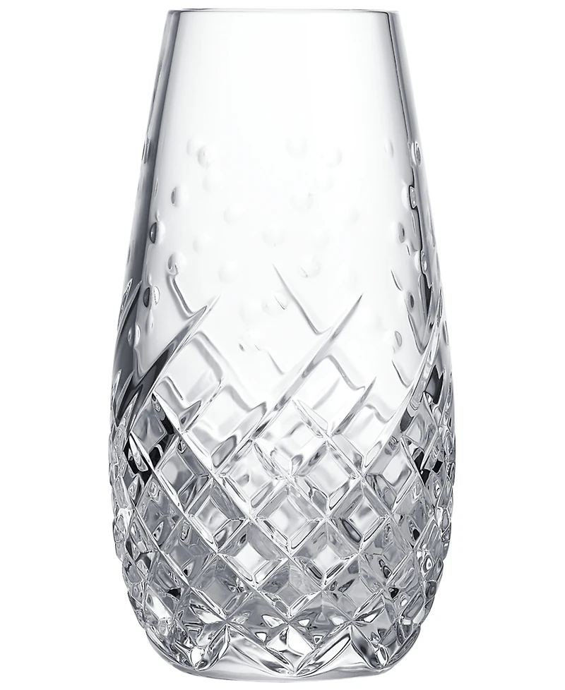 Waterford Celebrations Bud Vase