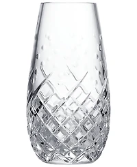 Waterford Celebrations Bud Vase