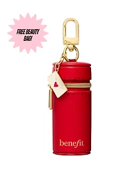 Benefit Cosmetics 3-Piece You've Got Benetint Limited-Edition Lip & Cheek Tint Duo Set