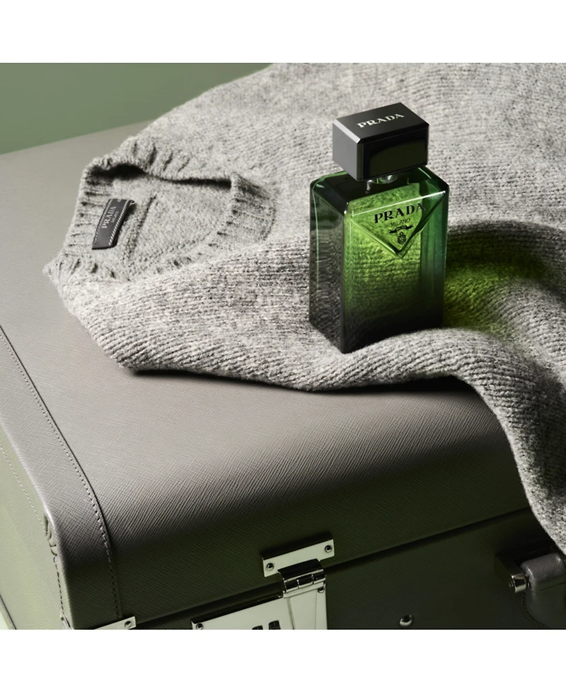 Prada 2-Piece Paradigme Eau de Parfum Set