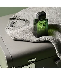 Prada 2-Piece Paradigme Eau de Parfum Set