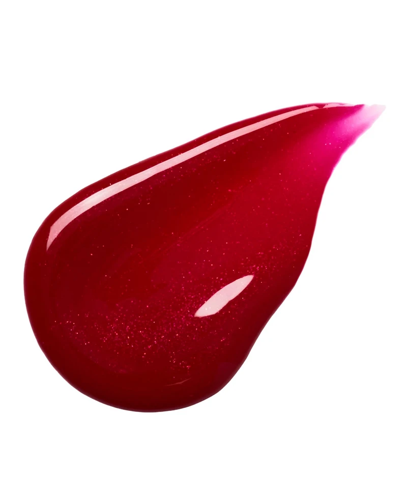 Buxom Cosmetics Power-Full Plumping Peptide Lip Tint, 0.4 oz.