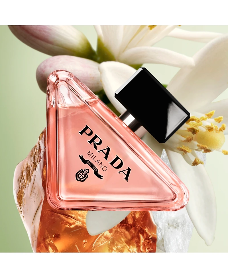 Prada 2-Piece Paradoxe Intense Eau de Parfum Gift Set