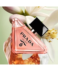 Prada 2-Piece Paradoxe Intense Eau de Parfum Gift Set