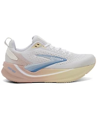 Brooks Women's Ghost Max 4 Running Sneakers from Finish Line